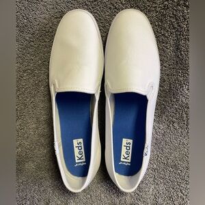 Ked’s Women’s Slip on Sneakers